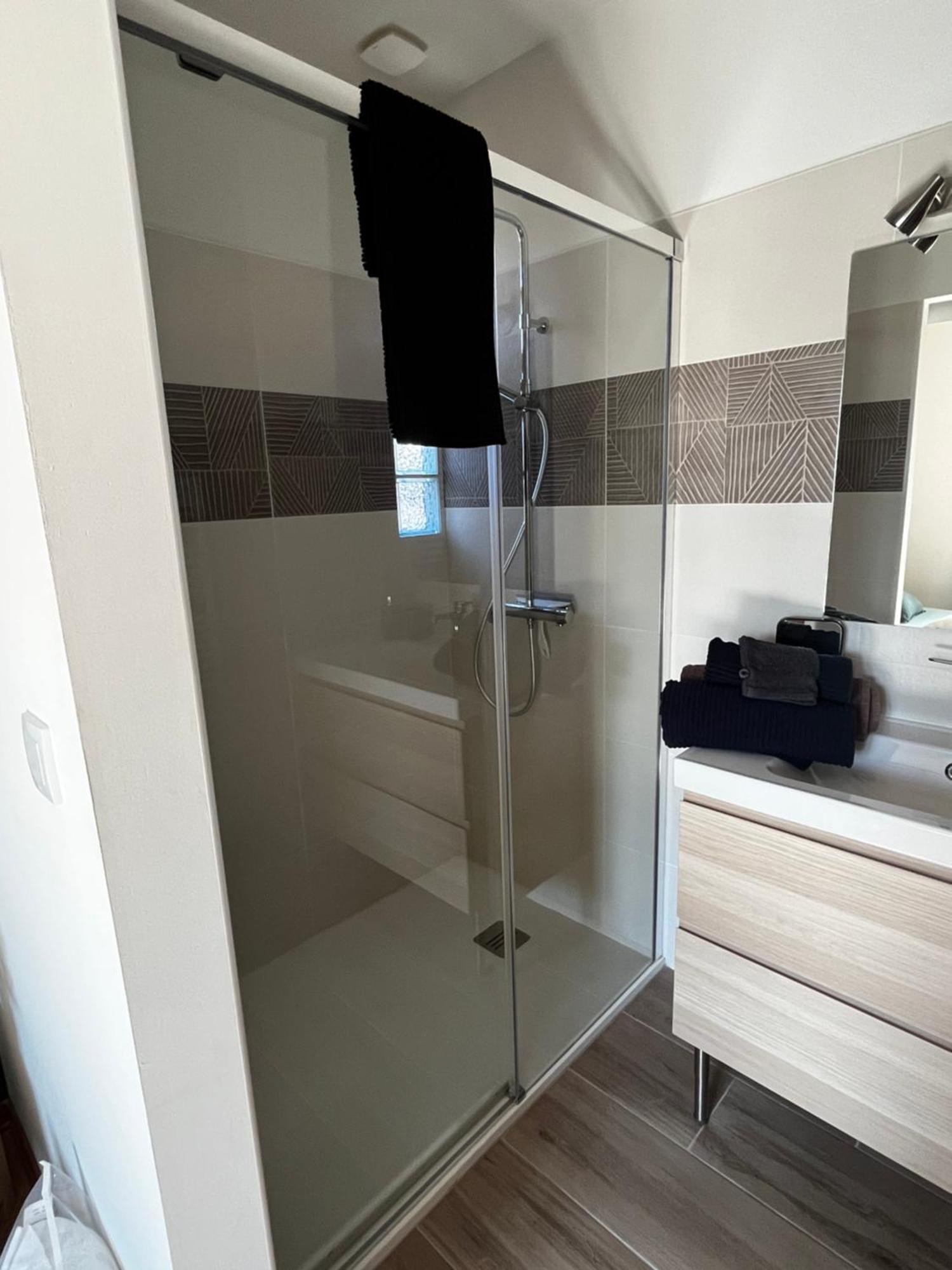 Bed and Breakfast Les Voyages De Louison Lavardac Экстерьер фото